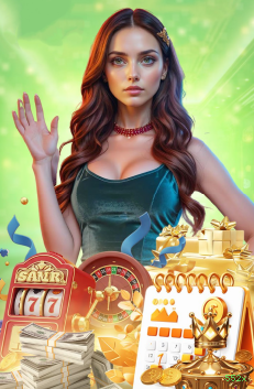 Download app 552x Android iOS