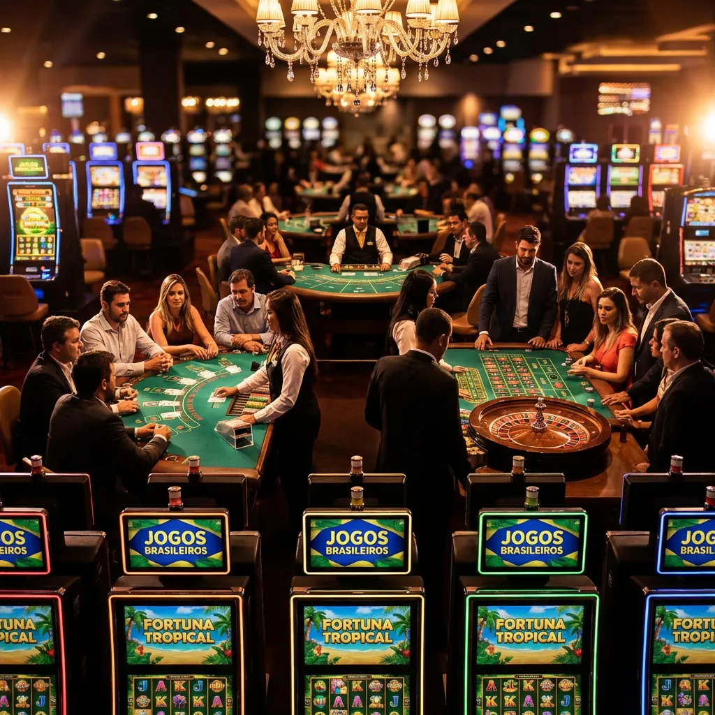 Slots no app 552x mobile