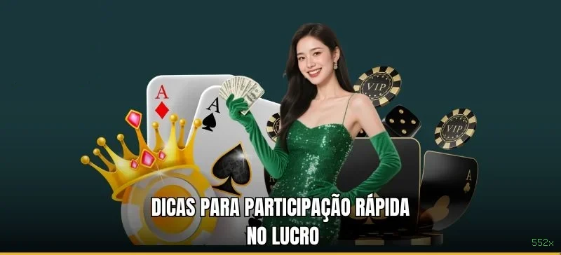 Apostas futebol ao vivo 552x - odds competitivas
