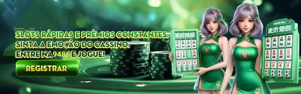 Cassino ao vivo 552x dealers