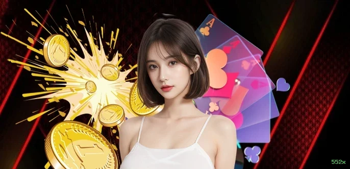 Starlight Princess - Slot game com multiplicadores na 552x