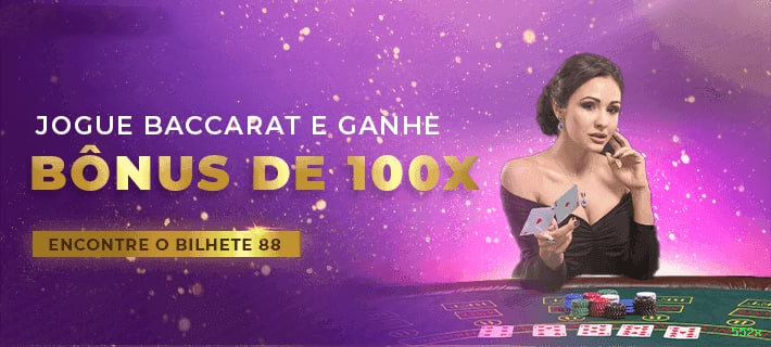 Plataforma 552x - cassino e apostas