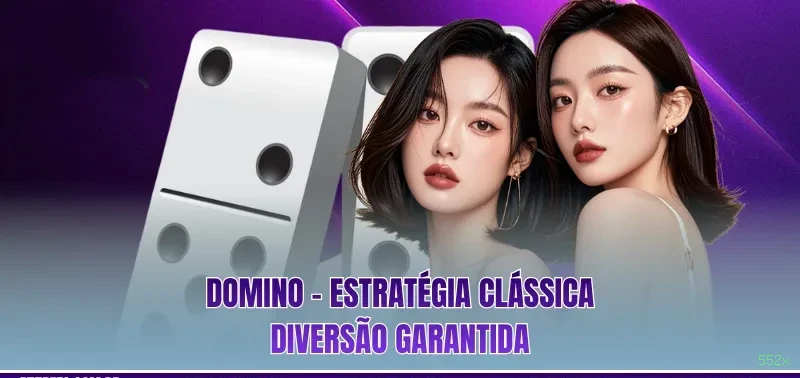 Registro 552x - cadastro rápido