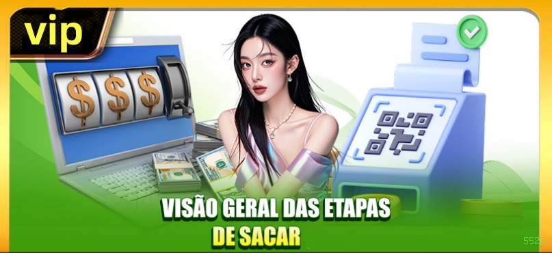 Slots 552x - Sweet Bonanza e caça-níqueis populares