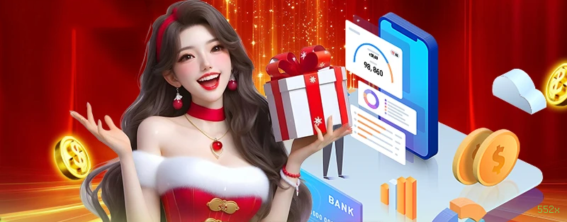 App 552x slots mobile