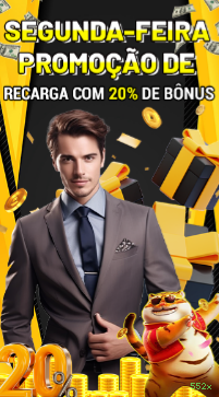 Suporte VIP 552x - atendimento prioritário