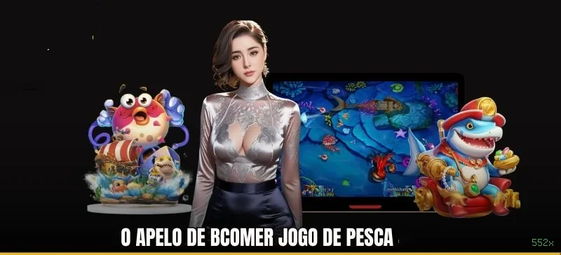 Bônus e prêmios 552x